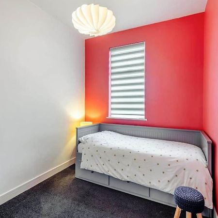 Sea View Cottage Inverallochy Εξωτερικό φωτογραφία
