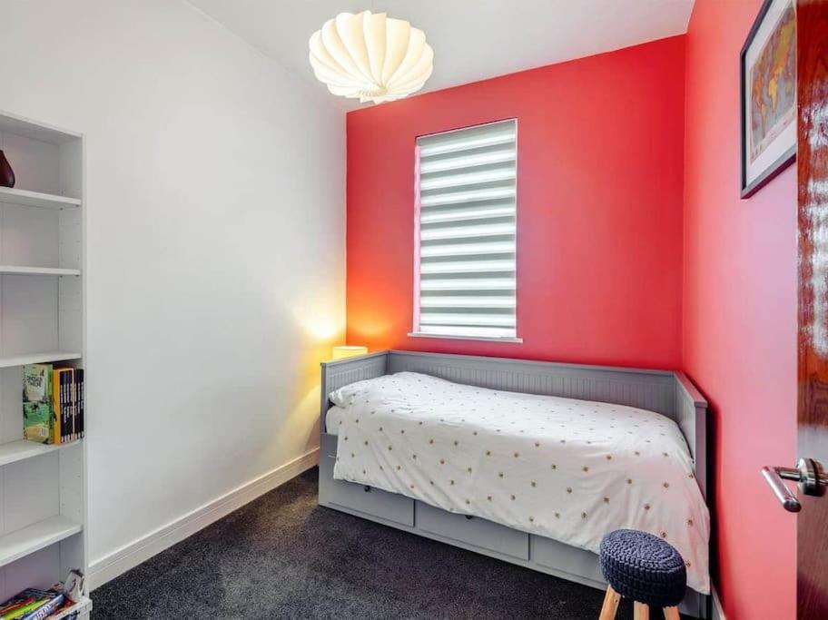 Sea View Cottage Inverallochy Εξωτερικό φωτογραφία